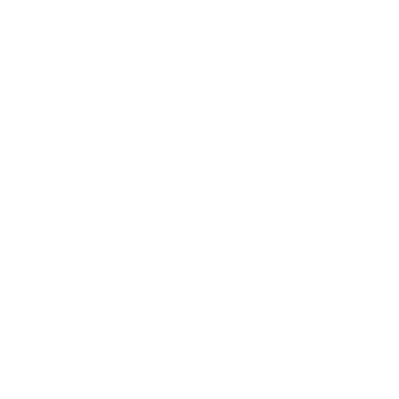 Ove Skincare